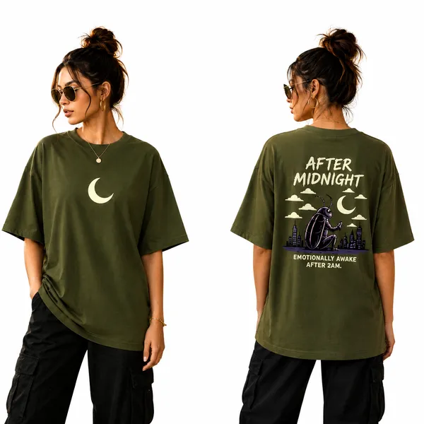 Womens_Oversized_T-Shirt_-_After_Midnight