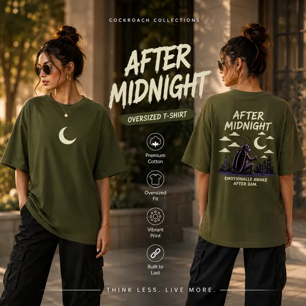 Womens_Oversized_T-Shirt_-_After_Midnight