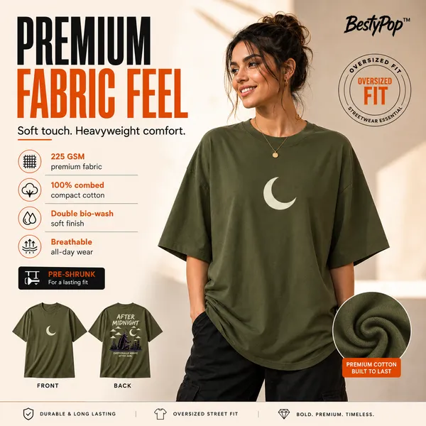 Womens_Oversized_T-Shirt_-_After_Midnight