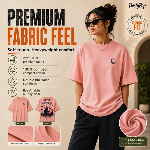 Womens_Oversized_T-Shirt_-_After_Midnight