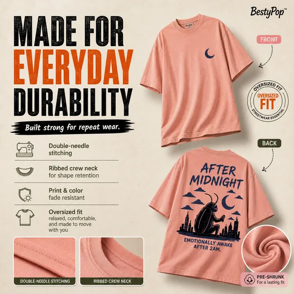 Womens_Oversized_T-Shirt_-_After_Midnight