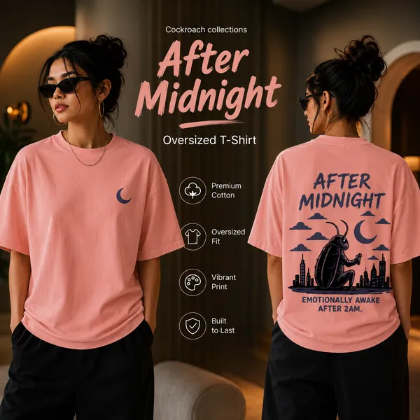 Womens_Oversized_T-Shirt_-_After_Midnight