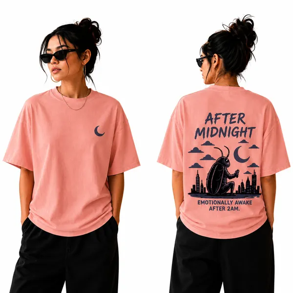 Womens_Oversized_T-Shirt_-_After_Midnight