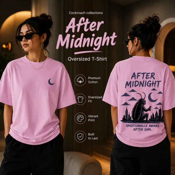 Womens_Oversized_T-Shirt_-_After_Midnight