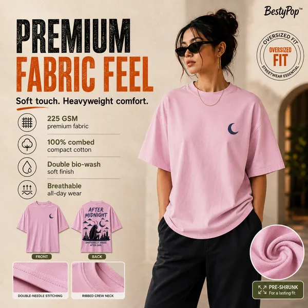 Womens_Oversized_T-Shirt_-_After_Midnight