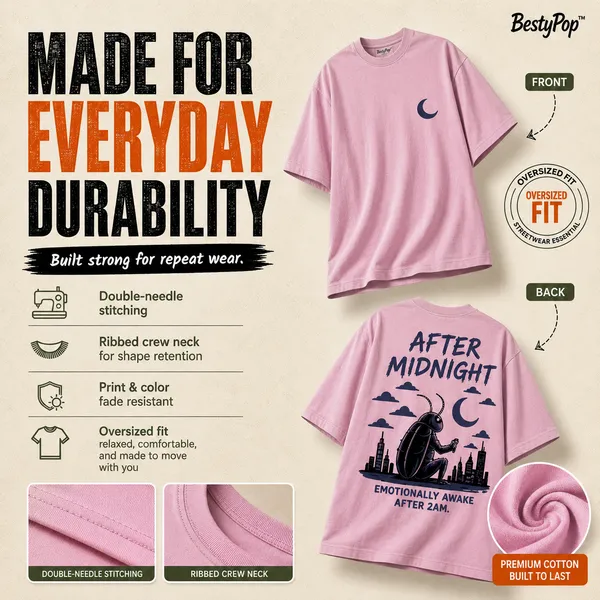 Womens_Oversized_T-Shirt_-_After_Midnight