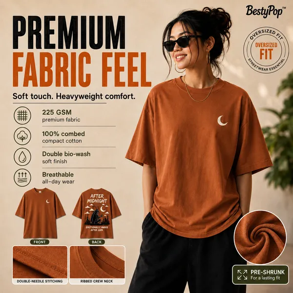 Womens_Oversized_T-Shirt_-_After_Midnight