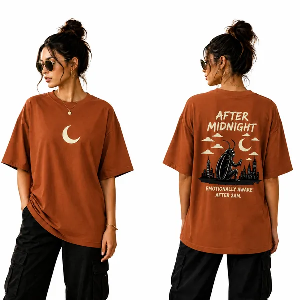 Womens_Oversized_T-Shirt_-_After_Midnight