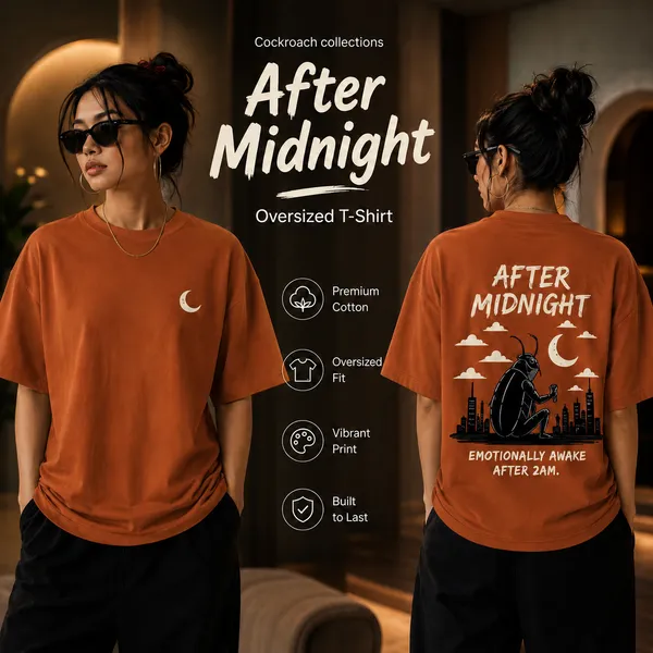 Womens_Oversized_T-Shirt_-_After_Midnight