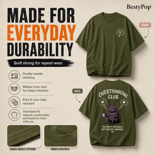 Womens_Oversized_T-Shirt_-_Overthinking_Club