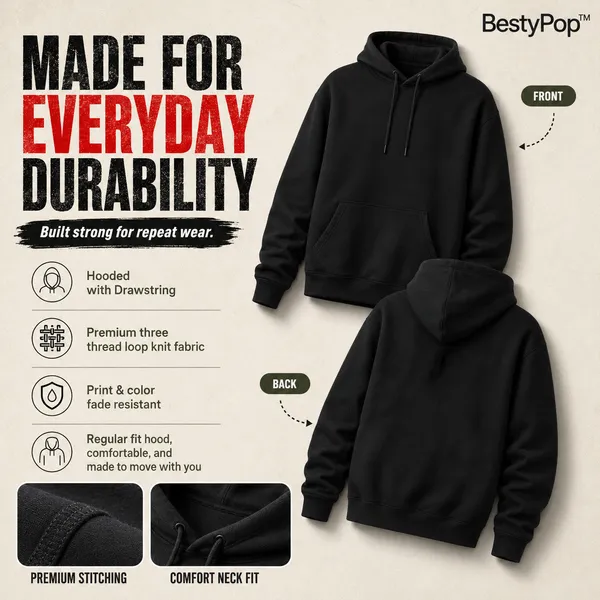 Womens_Plain_Hoodie
