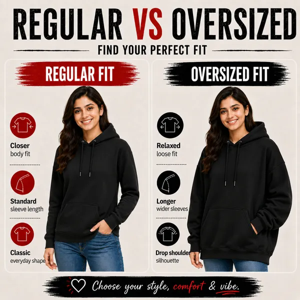 Womens_Plain_Hoodie
