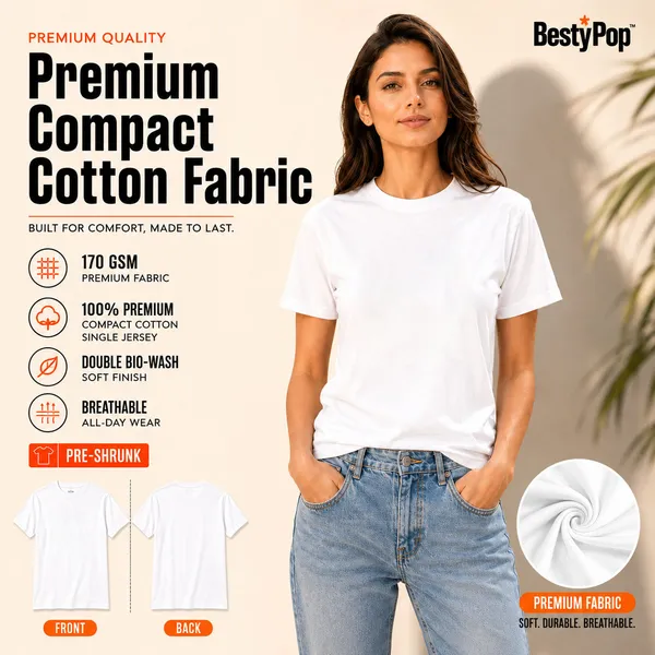 Womens_Plain_Round_Neck_T-Shirt