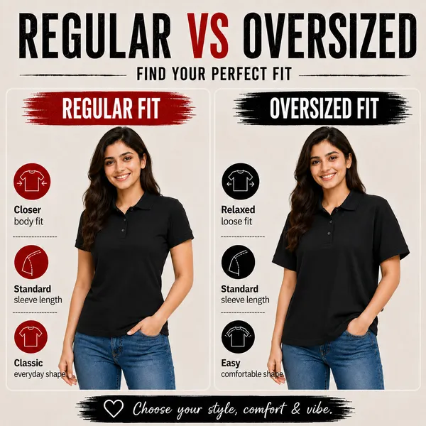 Womens_Plain_Polo_T-Shirt