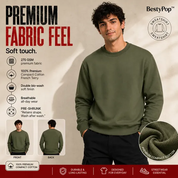 Mens_Plain_Round_Neck_Sweatshirt