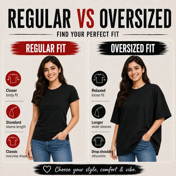 Womens_Crew_Neck_T-Shirt_-_Change_Is_Beautiful_(170_Gsm_Single_Jersey)