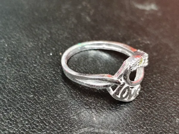 Silver_Tone_Openwork_Stone_Embellished_Ring_For_Women