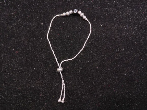 Silver_Tone_Blue_Evil_Eye_Bracelet