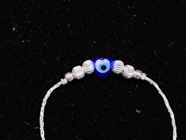 Silver_Tone_Blue_Evil_Eye_Bracelet