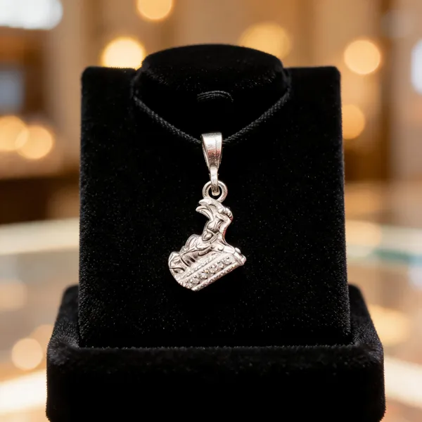 Silver_Tone_Religious_Deity_Pendant