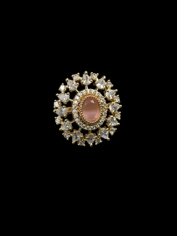 Ad_Oval_Double_Halo_Statement_Ring_-_Baby_Pink_|_K_Gold