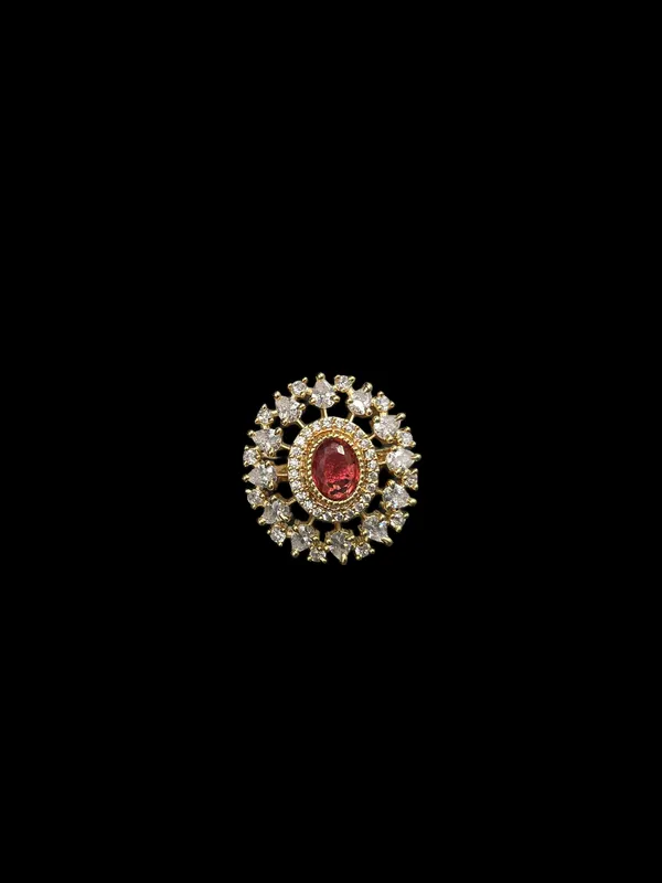 Ad_Oval_Double_Halo_Statement_Ring_-_Ruby_Red_|_K_Gold