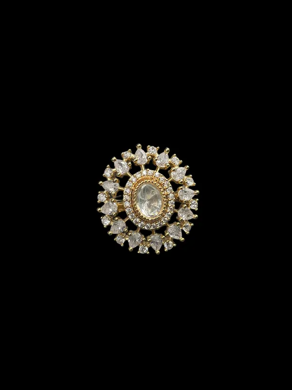Ad_Oval_Double_Halo_Statement_Ring_-_White_|_K_Gold