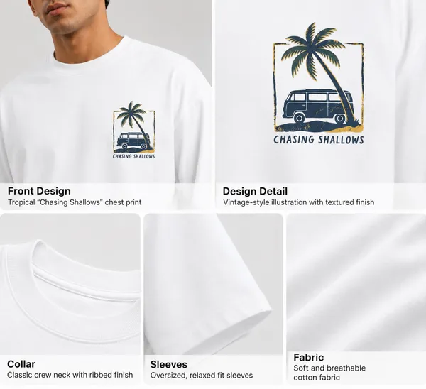White_Cotton_Oversized_Fit_T-Shirt_for_Men