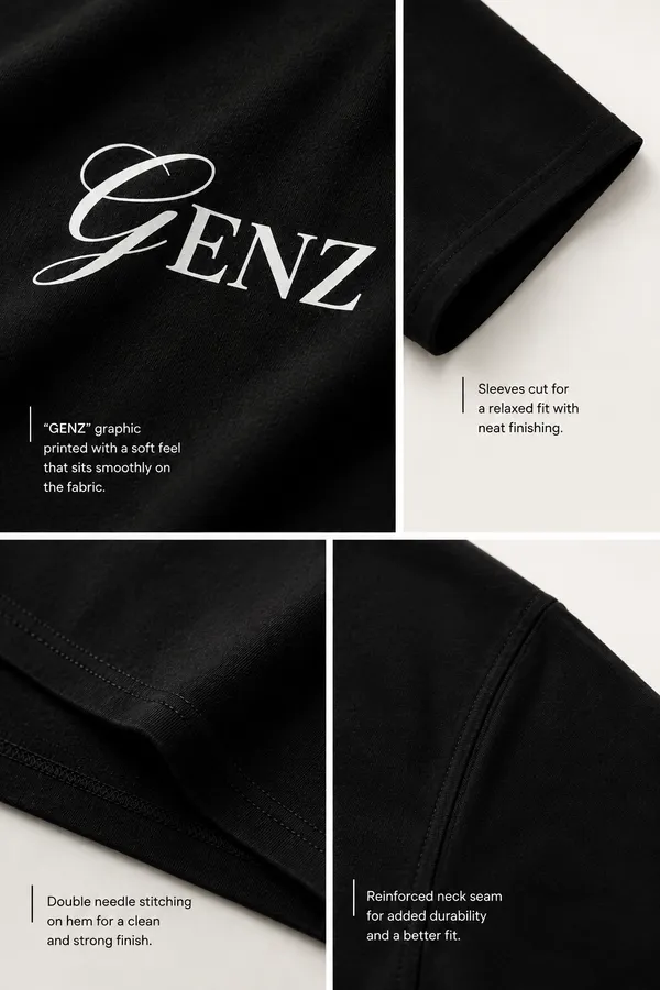 Black_Cotton_Oversized_T-Shirt_for_Women