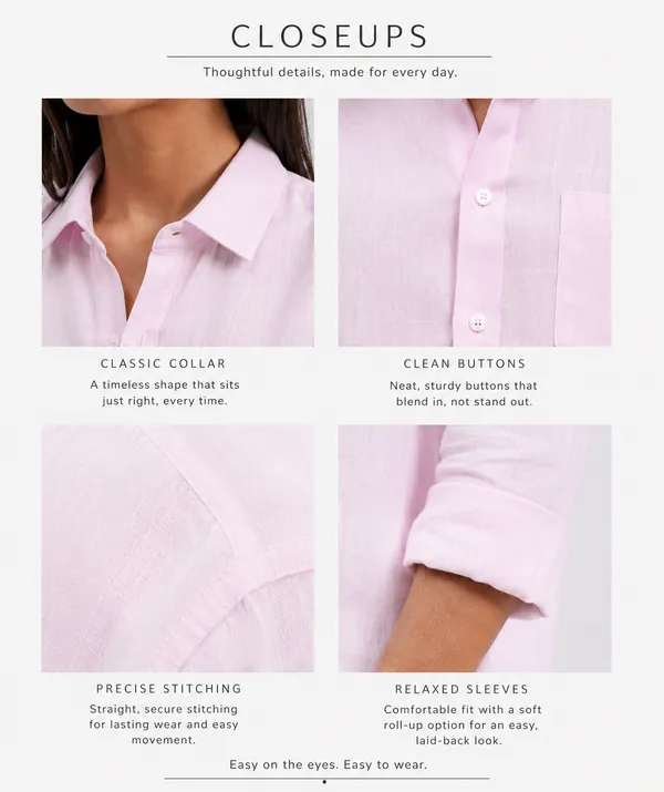Pink_Linen_Relaxed_Fit_Shirt_for_Women