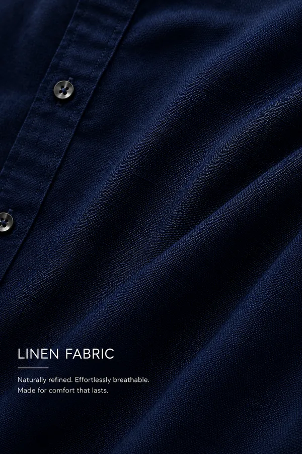 Navy_Solid_Regular_Fit_Shirt_for_Men