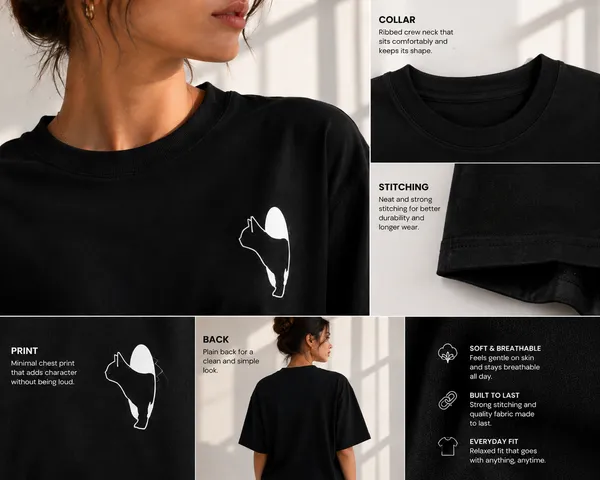 Black_Soft_Oversized_T-Shirt_for_Women