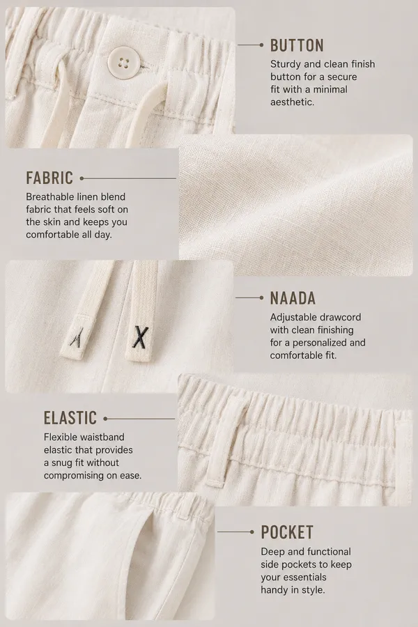 White_Linen_Blend_Relaxed_Fit_Trousers_for_Men