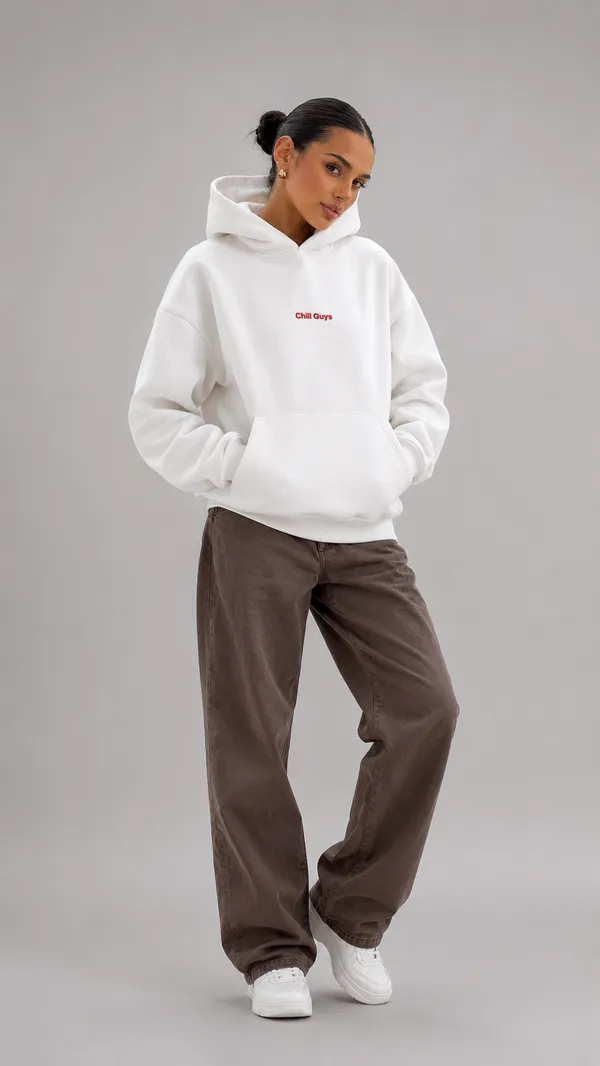 White_Heavyweight_Sweatshirt_for_Women