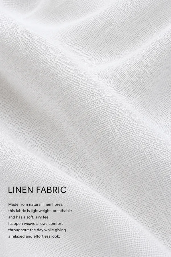White_Linen_Relaxed_Fit_Shirt_for_Women