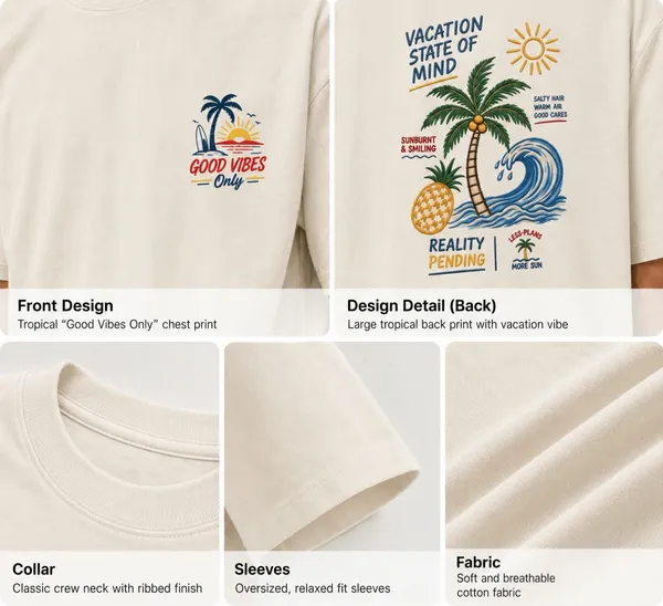 Cream_Oversized_Graphic_T-Shirt_for_Men
