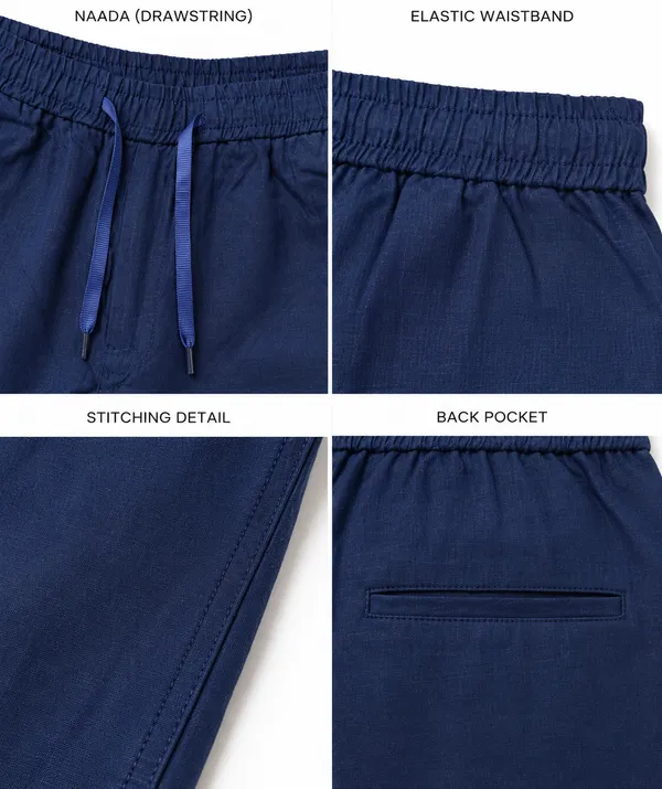 Navy_Relaxed_Fit_Trousers_for_Men