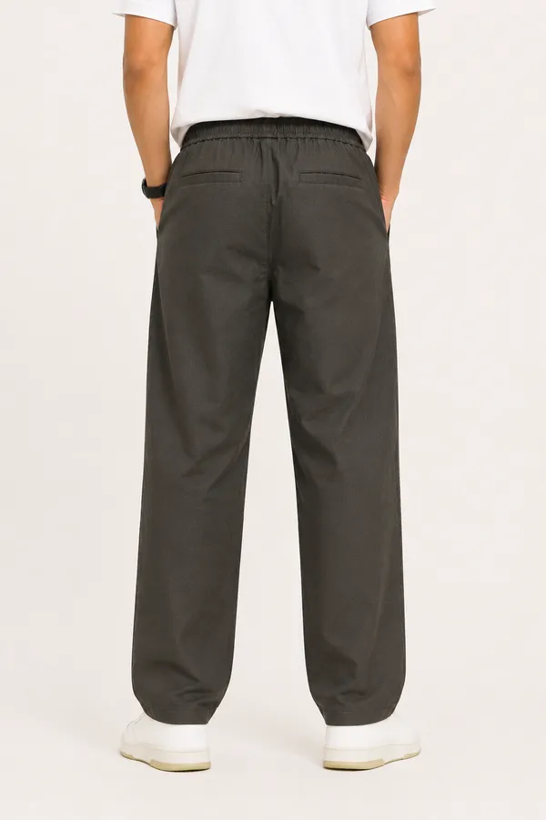 Dark_Grey_Relaxed_Fit_Jogger_Pants_for_Men