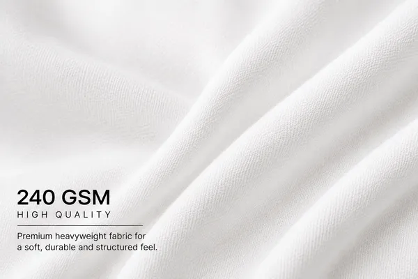 White_Cotton_Oversized_Fit_T-Shirt_for_Men