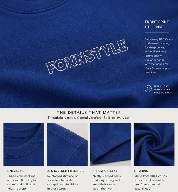 Blue_Cotton_Oversized_T-Shirt_for_Men
