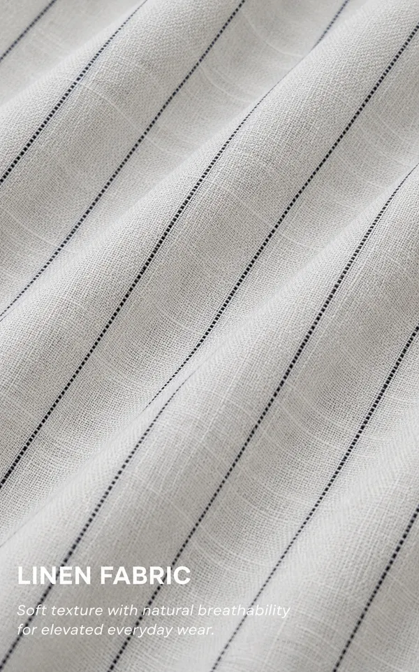 White_Linen_Black_Striped_Full_Sleeve_Shirt_for_Men