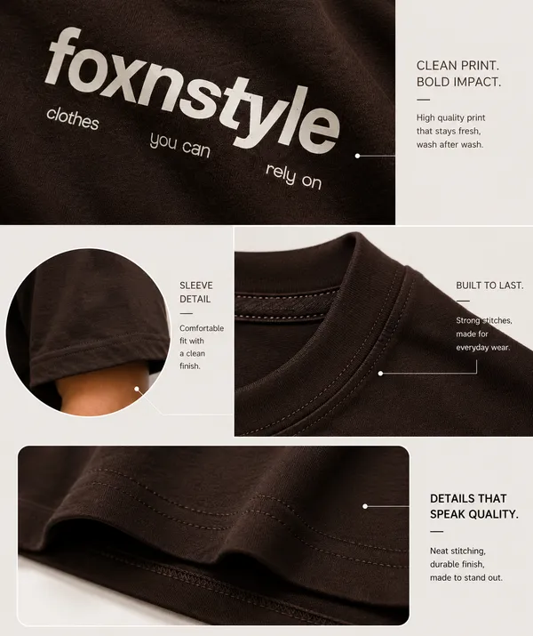 Brown_Heavyweight_Printed_T-Shirt_for_Men