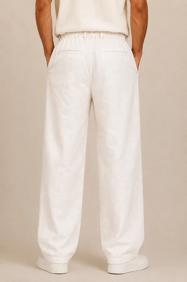 White_Linen_Blend_Relaxed_Fit_Trousers_for_Men