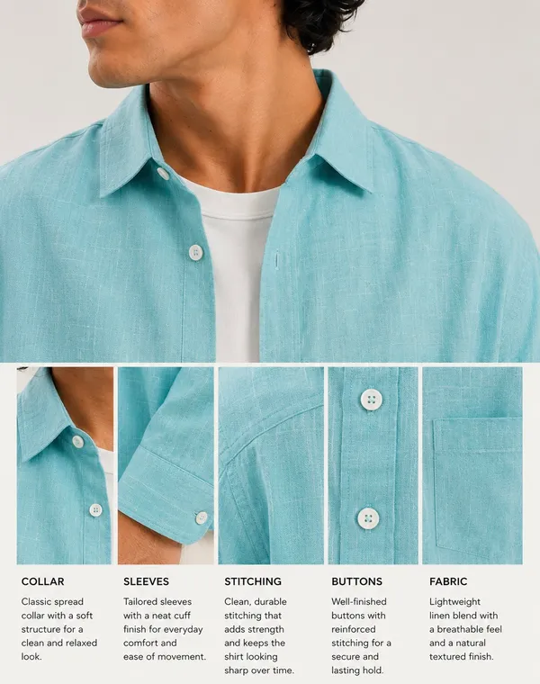 Aqua_Textured_Relaxed_Fit_Shirt_for_Men