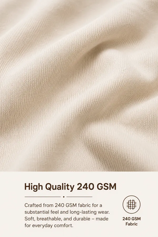 Off_White_240_GSM_Relaxed_Fit_T_Shirt_for_Men