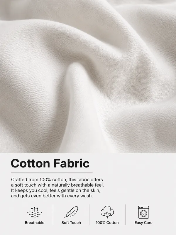 White_Cotton_Graphic_Print_T-Shirt_for_Men