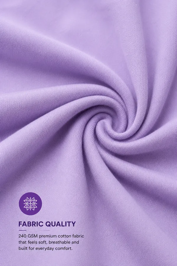 Lavender_Cotton_Relaxed_Fit_T-Shirt_for_Men