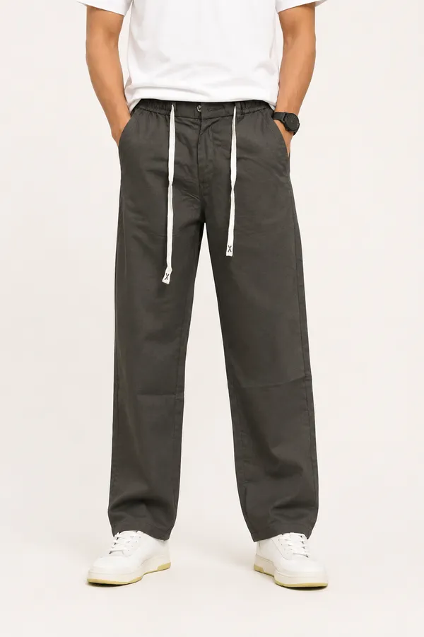 Dark_Grey_Relaxed_Fit_Jogger_Pants_for_Men