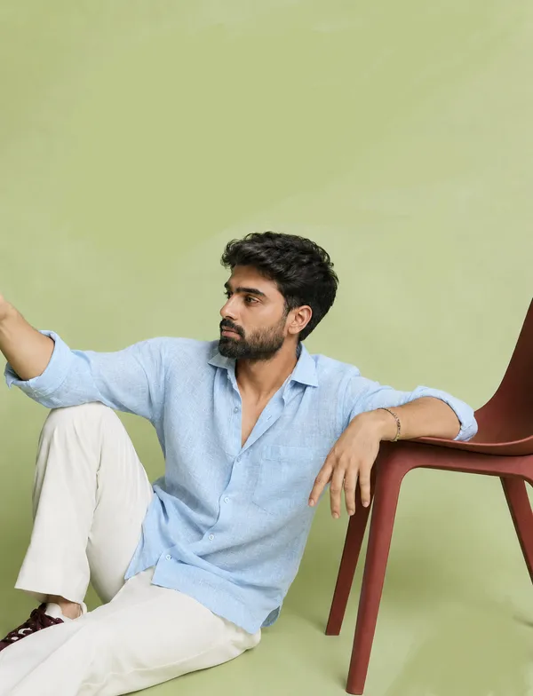 Light_Blue_Linen_Regular_Fit_Shirt_for_Men