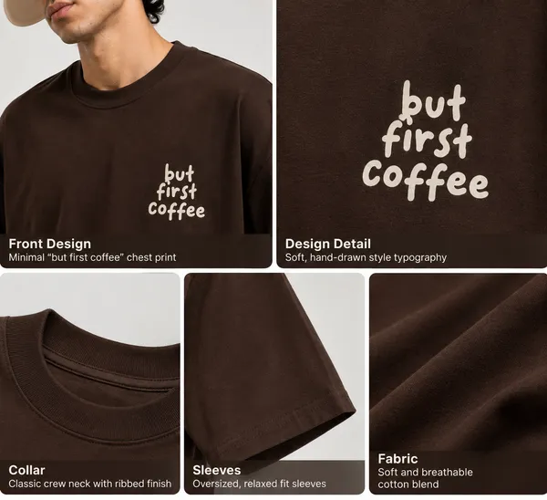 Brown_Cotton_Blend_Oversized_T-Shirt_for_Men